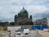 Berliner Dom