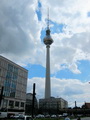 Fernsehturm