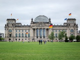 Reichstag