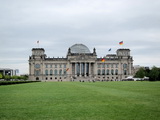 Reichstag