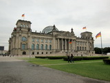 Reichstag