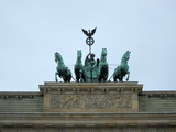 Brandenburger Tor