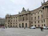 Alte Bibliothek