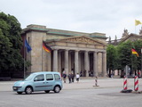 Neue Wache