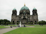 Berliner Dom