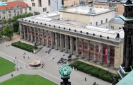 Altes Museum