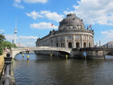 Bode-Museum