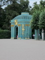 Schloss Sanssouci, Potsdam