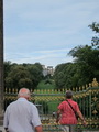 Ruinenberg von Schloss Sanssouci, Potsdam
