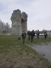 Burgenland