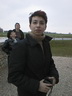 Burgenland