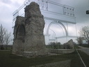 Burgenland