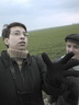 Burgenland