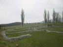 Burgenland