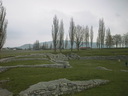 Burgenland