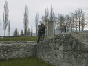 Burgenland