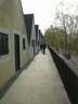 Burgenland
