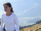 Federispitz (SG/CH, 1865m, Koordinate 725/225)