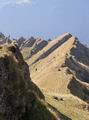 Federispitz (SG/CH, 1865m, Koordinate 725/225)
