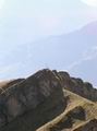 Federispitz (SG/CH, 1865m, Koordinate 725/225)