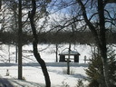 Äkäskero Wilderness Lodge