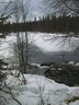 Äkäskero Wilderness Lodge