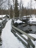 Äkäskero Wilderness Lodge