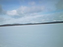 Lapplands Natur
