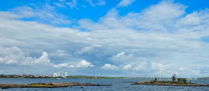 Finnland 2026: Helsinki