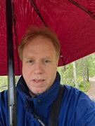 Finnland 2026: Auttiköngäs