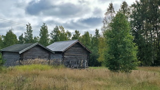 Finnland 2026: Zwischen Rovaniemi und Oulu