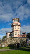 Finnland 2026: Oulu