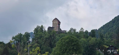 Foodtrail Toggenburg