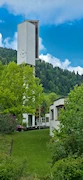 Foodtrail Toggenburg