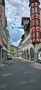 Foodtrail Toggenburg