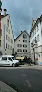 Foodtrail Toggenburg