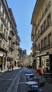 Fribourg