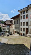 Fribourg