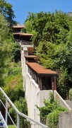 Fribourg Funiculaire