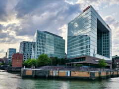 Hamburg (D)