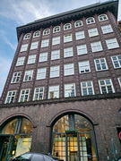 Hamburg (D)
