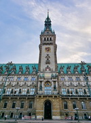 Hamburg (D)