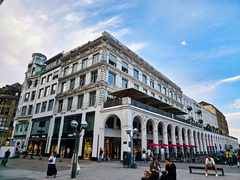 Hamburg (D)