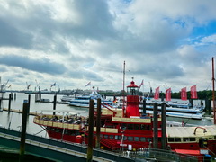 Hamburg (D)