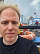 Hamburg (D)