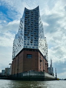 Hamburg (D)