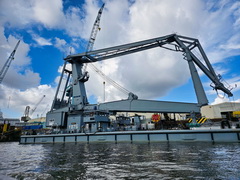 Hamburg (D)
