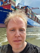 Hamburg (D)
