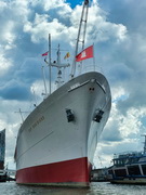 Hamburg (D)