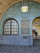 Hamburg (D)